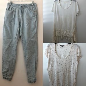 Urban outfitters bundle